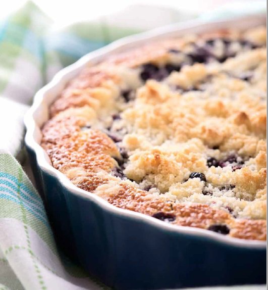 Blueberry Crumble Pie.jpg