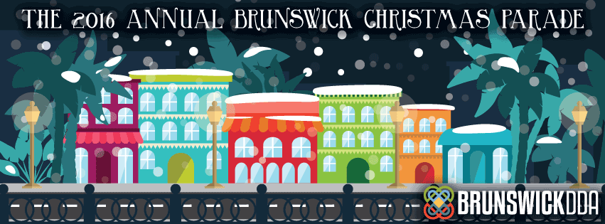 brunswick christmas parade.png