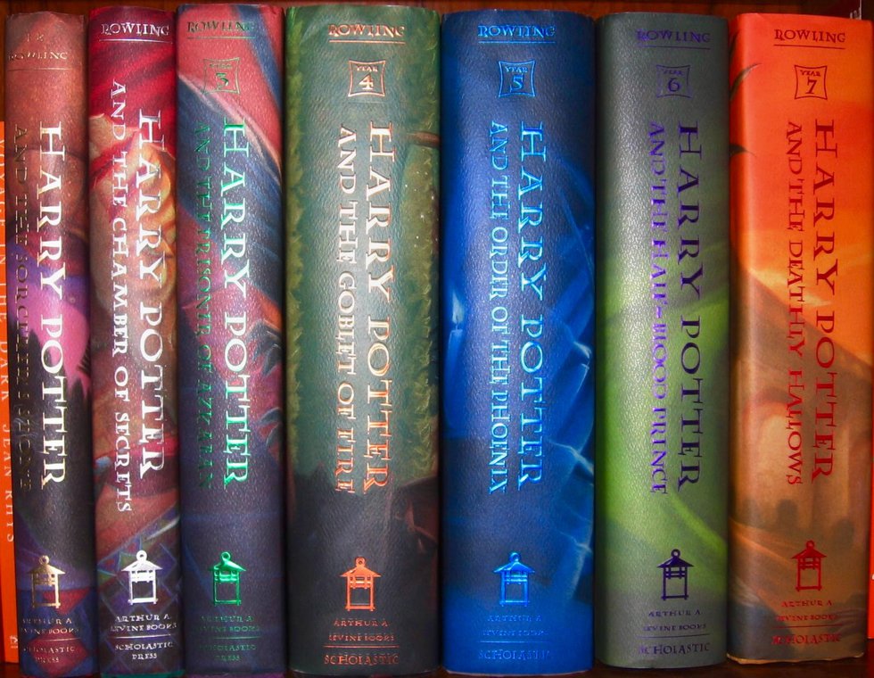 Harry Potter books.jpg