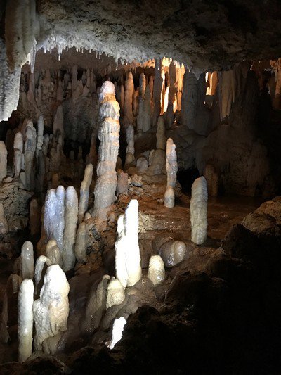 Harrisons Cave Barbados.jpg