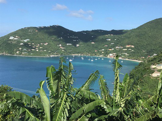 Tortola.JPG.jpg