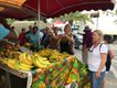 Guadeloupe Market.JPG.jpg