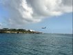 St Maarten jet landing.JPG.jpg