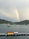 St Maarten rainbow.JPG.jpg