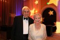 Jim and Louise Atwood (celebrating their 68th anniversary!)