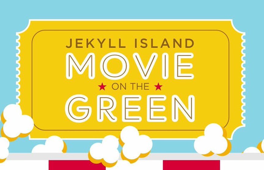 JI Movie on the Green.jpg