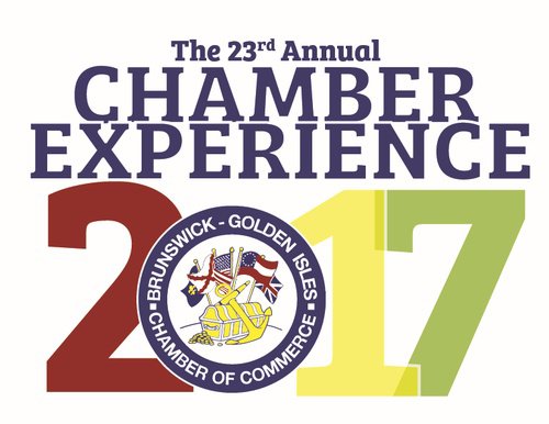 EventPhotoFull_Chamber Experience Logo 2017.jpg