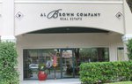 Al Brown Company