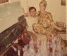 THIS ONE-JUDY AND KEN-PAINTING-67-1.jpg