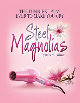 Steel Magnolias art.jpg