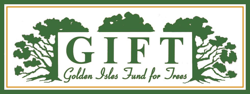 Golden Isles Fund for Trees.jpg