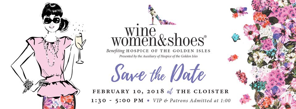 Wine Women Shoes 2018 graphic.jpg
