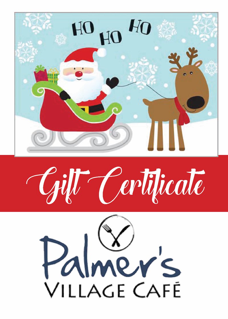 Palmers Gift Card.jpg