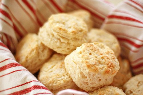 biscuits.jpg