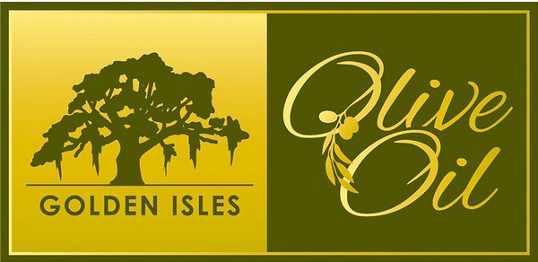 Image result for Golden Isles Olive Oil