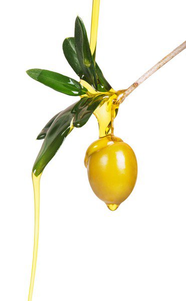 olive oil drop.jpg