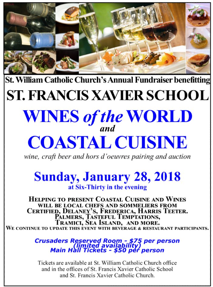 wines of the world fundraiser 2018.JPG.png