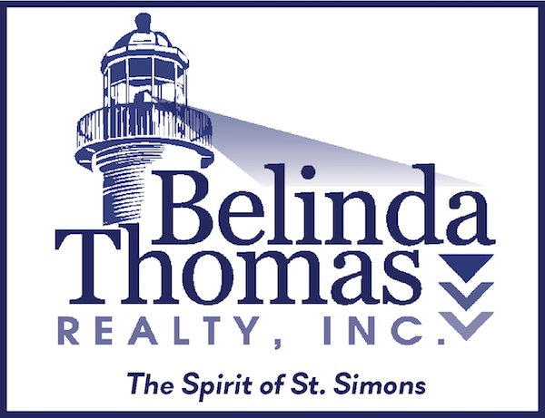Belinda Thomas V2