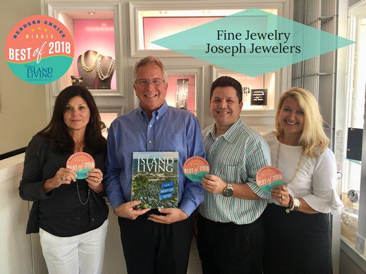 Joseph Jewelers Bestof2018.jpg