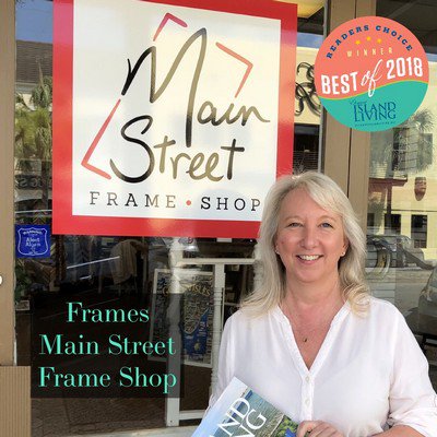 Main St Frame Shop Bestof2018 .jpg