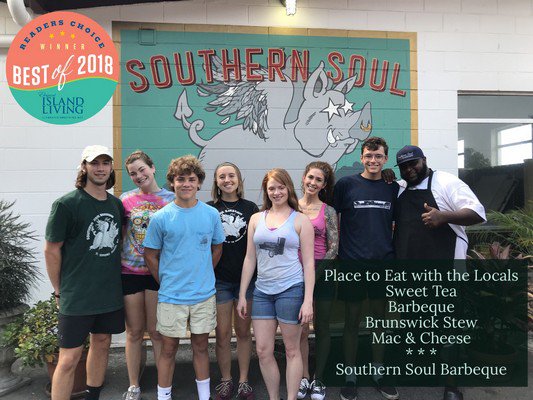 Southern Soul Barbeque Bestof2018.jpg