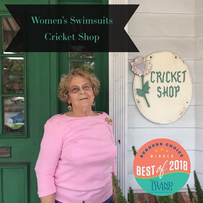 Cricket Shop Bestof2018.jpg
