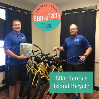 Island Bicycle Bestof2018.jpg