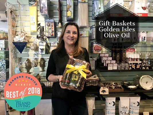 Golden Isles Olive Oil Bestof2018.jpg