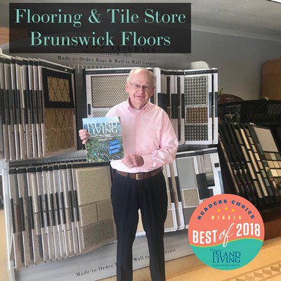 Brunswick Floors Bestof2018.jpg