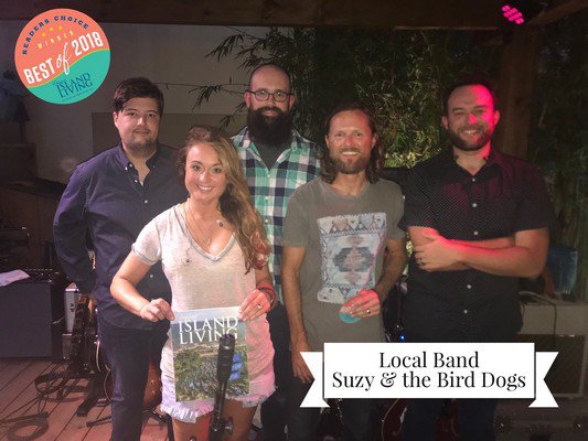 Suzy and the Bird Dogs Bestof2018.jpg
