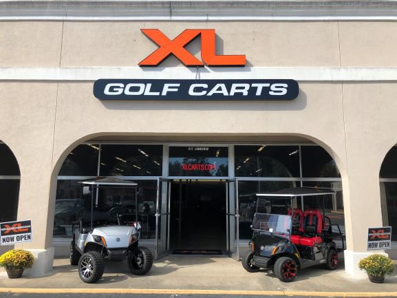 XL Golf Carts .jpg
