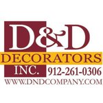 D&amp;D Decorators