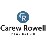 Carew Rowell Real Estate logo