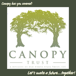 Canopy Trust