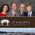 Canopy Asset Management
