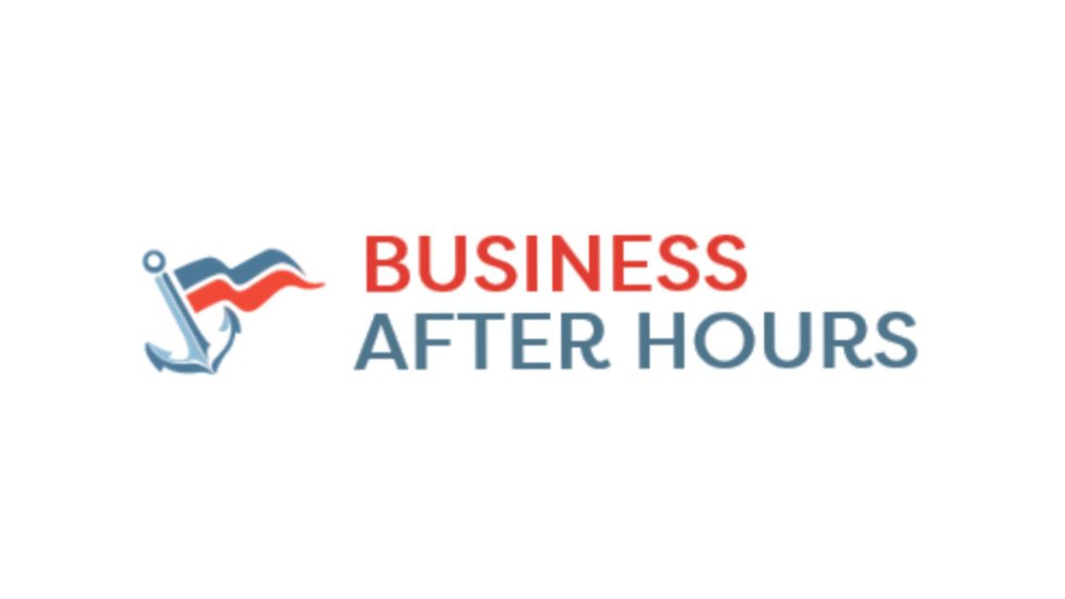 business after hours