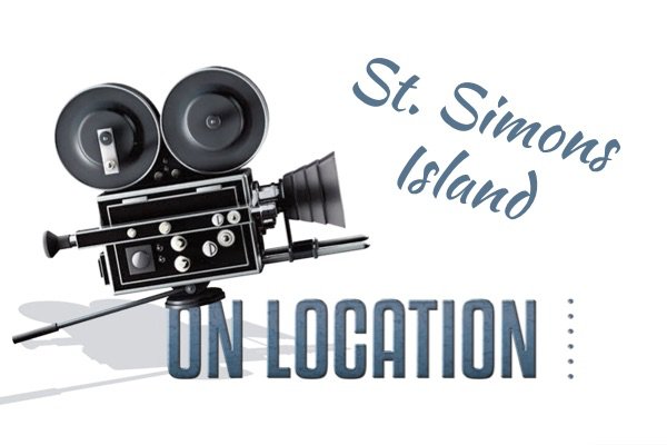 On Location St. Simons Island