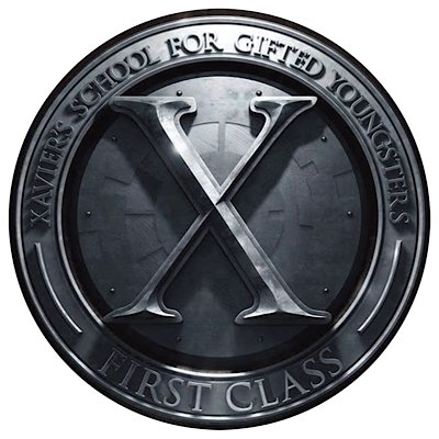 X_Man First Class