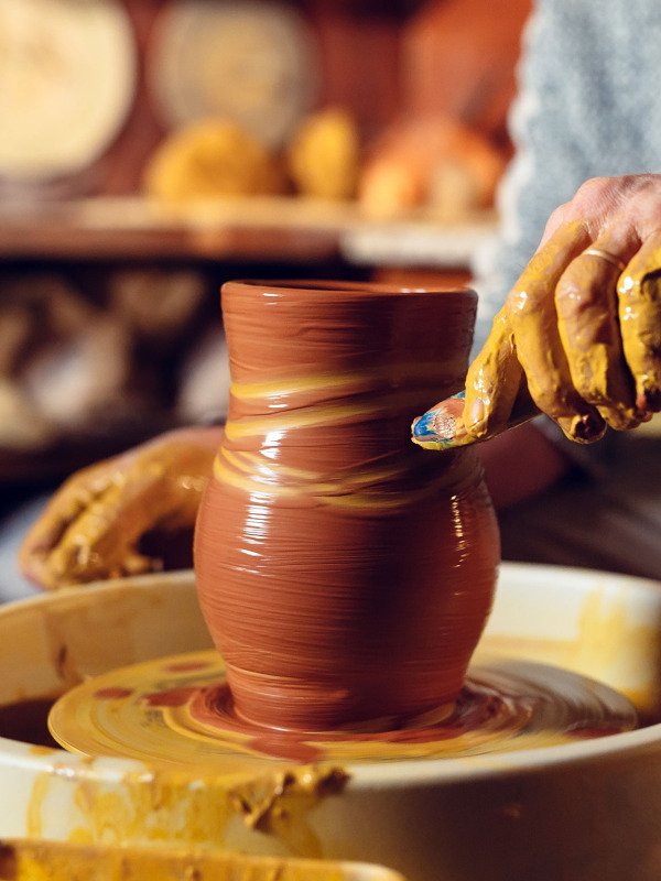 pottery clay.jpg