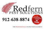 Redfern Pest Solutions left rail.jpg