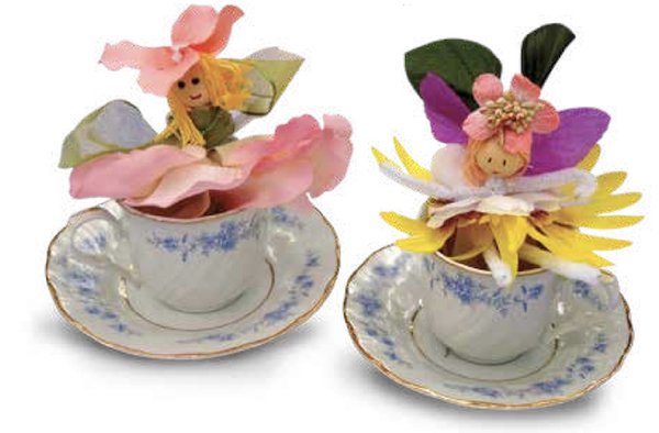 teacup fairies.jpeg