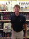 19th Hole Package Store - Best Liquor Store Overall