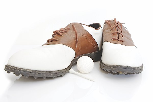 Feature_GolfShoes_Spikes_Aug2022.jpeg