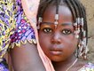 Beautiful people of Benin 09.jpeg