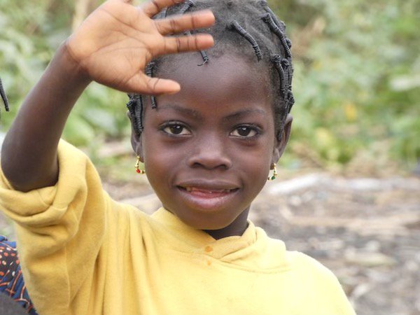 Beautiful people of Benin 06.jpeg