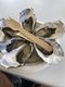 Barilla Bay Oysters.jpg
