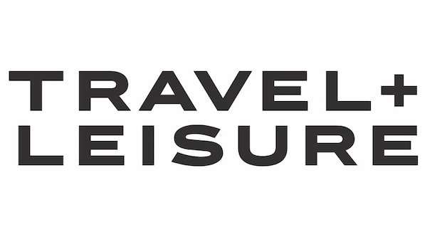 Travel + Leisure Logo.jpg