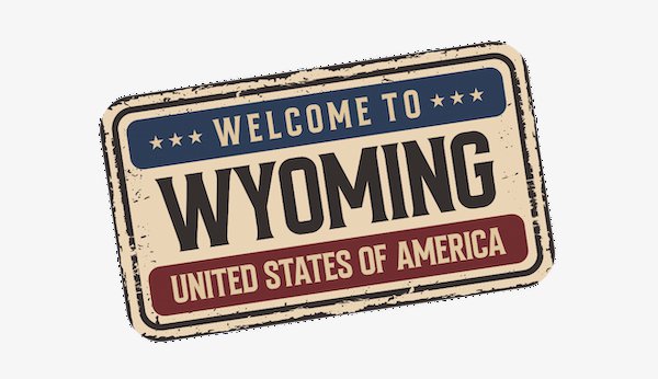 Wyoming Plate.jpeg