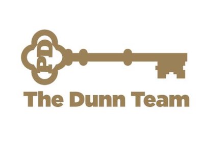 Dunn Team Logo