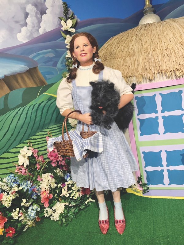 Dorothy and Toto in exhibit.jpg